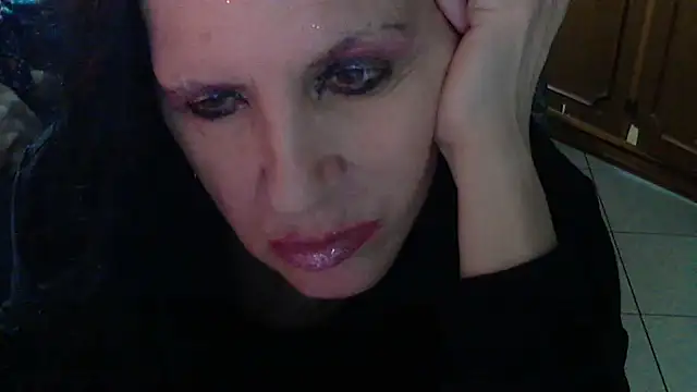 stellin online show from February 19, 10:50 pm