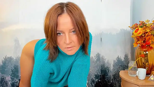 ViciousSiren online show from October 6, 7:28 am