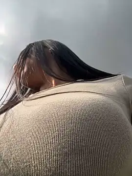 Snapshot of Reggie-Liam chatting on February 24, 9:31 pm Reggie-Liam online show from February 24, 9:31 pm