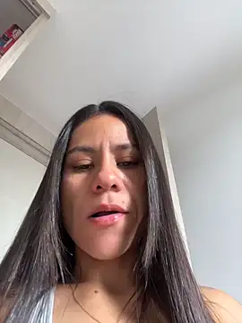 Reggie-Liam online show from December 17, 5:52 pm