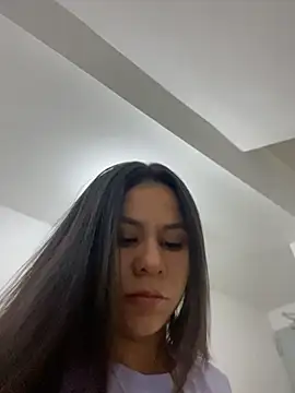 Reggie-Liam online show from May 14, 9:54 pm