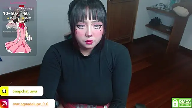 litlle cat online show from December 9, 5:29 am