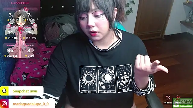 litlle cat online show from September 11, 5:29 am