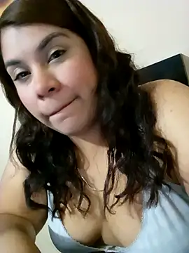 Kiimii 31 online show from March 1, 2:57 am