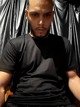 apolodiosgriego online show from November 2, 4:37 am