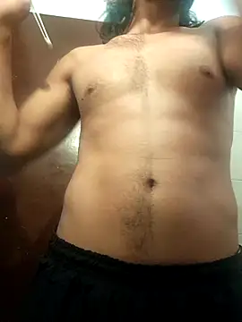 apolodiosgriego online show from February 21, 8:32 pm