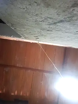 apolodiosgriego online show from February 27, 6:19 pm