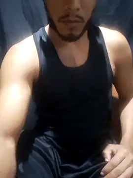 apolodiosgriego online show from March 4, 4:07 am