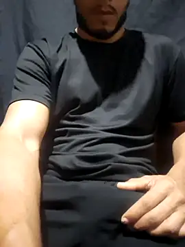 apolodiosgriego online show from March 7, 4:20 am