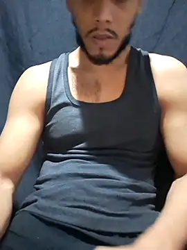 apolodiosgriego online show from March 9, 4:38 am