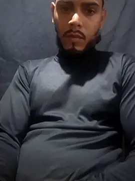 apolodiosgriego online show from March 10, 4:06 am