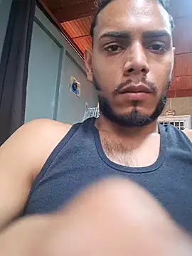 apolodiosgriego online show from March 19, 1:26 pm