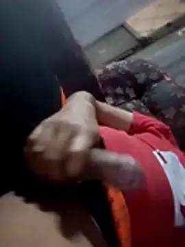 Snapshot of 121fff chatting on October 24, 11:06 am 121fff online show from October 24, 11:06 am