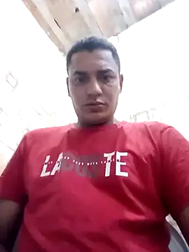 Snapshot of 121fff chatting on October 28, 2:20 pm 121fff online show from October 28, 2:20 pm