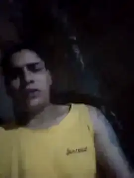 Snapshot of 121fff chatting on October 29, 3:31 am 121fff online show from October 29, 3:31 am