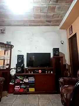 Snapshot of 121fff chatting on October 29, 4:42 pm 121fff online show from October 29, 4:42 pm