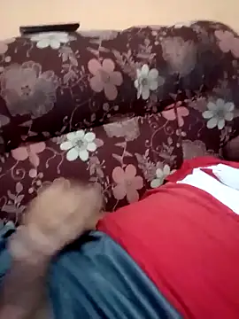 Snapshot of 121fff chatting on November 10, 6:40 pm 121fff online show from November 10, 6:40 pm