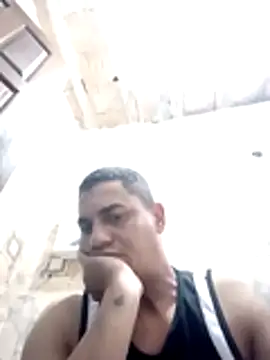 Snapshot of 121fff chatting on November 14, 12:04 pm 121fff online show from November 14, 12:04 pm