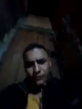 Snapshot of 121fff chatting on November 18, 3:12 am 121fff online show from November 18, 3:12 am