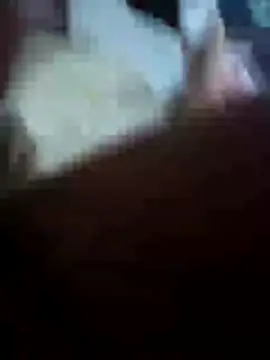 Snapshot of 121fff chatting on December 16, 11:26 am 121fff online show from December 16, 11:26 am