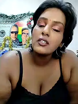 NWC4LYF online show from December 28, 5:44 am