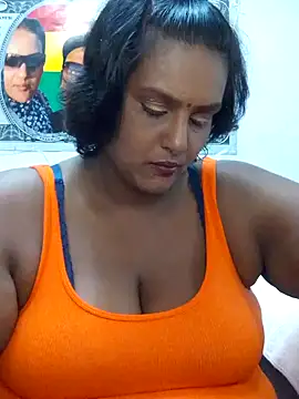 NWC4LYF online show from January 26, 7:31 pm