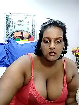 NWC4LYF online show from February 9, 5:08 am