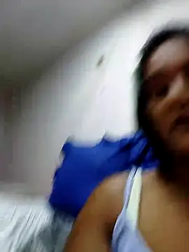 NWC4LYF online show from February 27, 5:15 pm