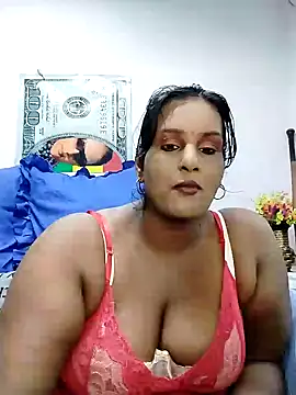 NWC4LYF online show from March 2, 7:10 am