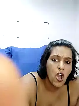 NWC4LYF online show from March 18, 10:14 am