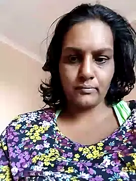 NWC4LYF online show from October 1, 7:03 am