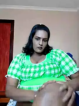 NWC4LYF online show from November 15, 8:00 am