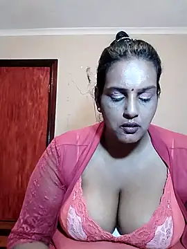 NWC4LYF online show from March 7, 9:45 pm