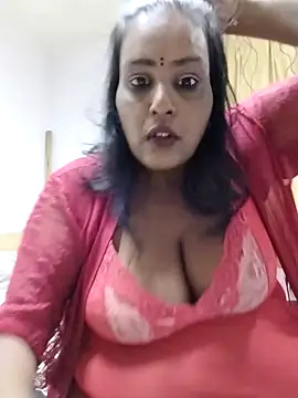 NWC4LYF online show from June 30, 7:48 pm