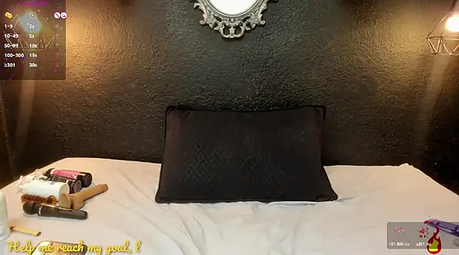 Snapshot of hazel_milf chatting on February 1, 4:14 am hazel milf online show from February 1, 4:14 am