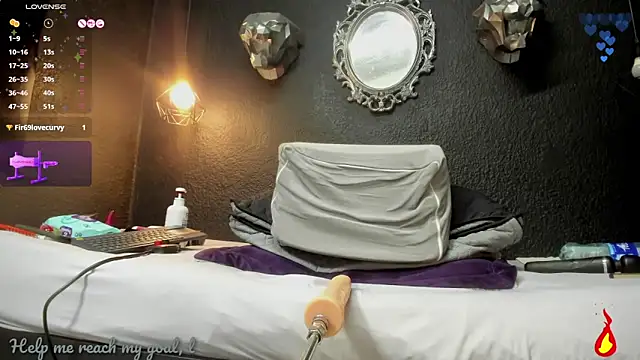 Snapshot of hazel_milf chatting on March 22, 4:35 am hazel milf online show from March 22, 4:35 am
