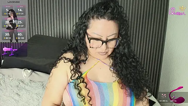 hazel milf online show from July 20, 11:34 am