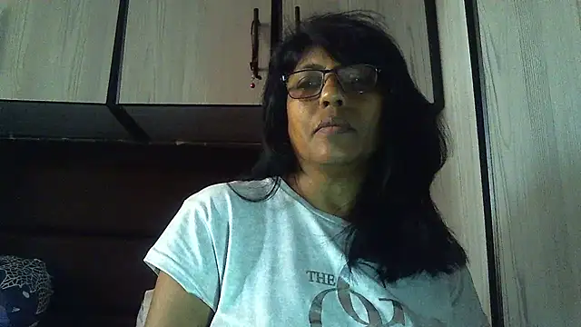 MsAttitude online show from January 11, 11:02 am