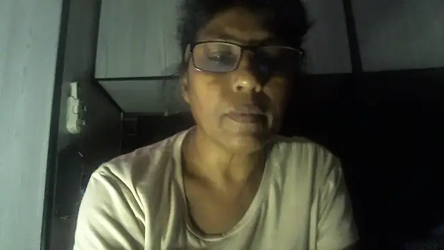 MsAttitude online show from December 22, 11:29 am