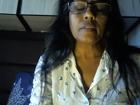 MsAttitude online show from March 19, 7:56 am