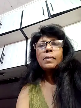 MsAttitude online show from April 30, 11:38 am