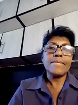 MsAttitude online show from May 25, 6:52 am