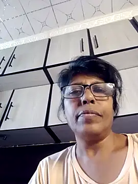 MsAttitude online show from June 4, 8:53 am