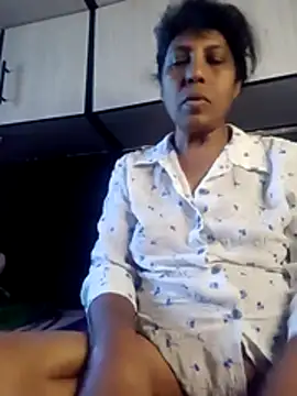 MsAttitude online show from June 10, 6:23 am