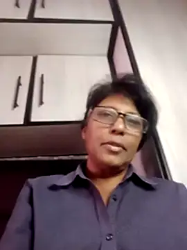 MsAttitude online show from June 15, 11:34 am