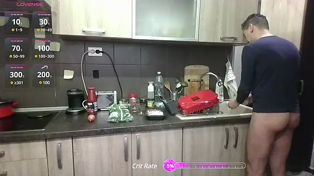 Snapshot of SQUIRRRTER chatting on January 21, 8:11 pm SQUIRRRTER online show from January 21, 8:11 pm