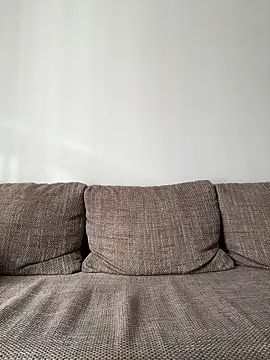 SQUIRRRTER online show from February 13, 10:22 am