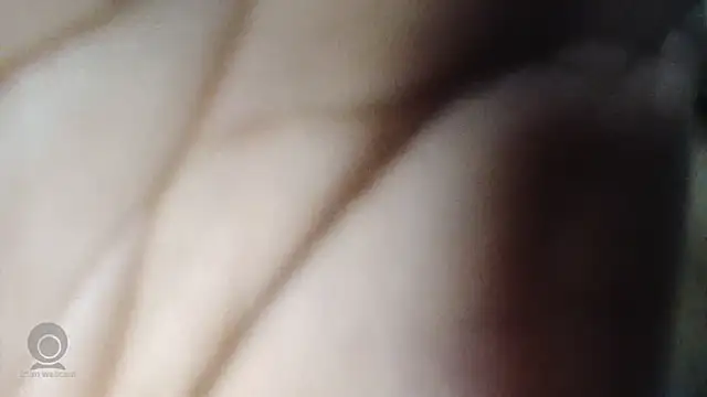 Snapshot of CharlesBlk79_ chatting on November 23, 7:35 pm CharlesBlk79 online show from November 23, 7:35 pm