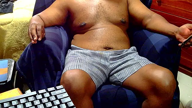 Snapshot of CharlesBlk79_ chatting on March 2, 1:51 pm CharlesBlk79 online show from March 2, 1:51 pm