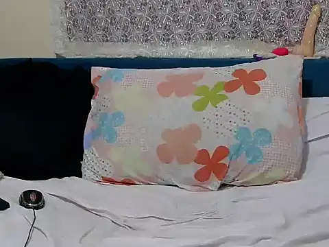 divineass 1 online show from November 7, 12:43 am